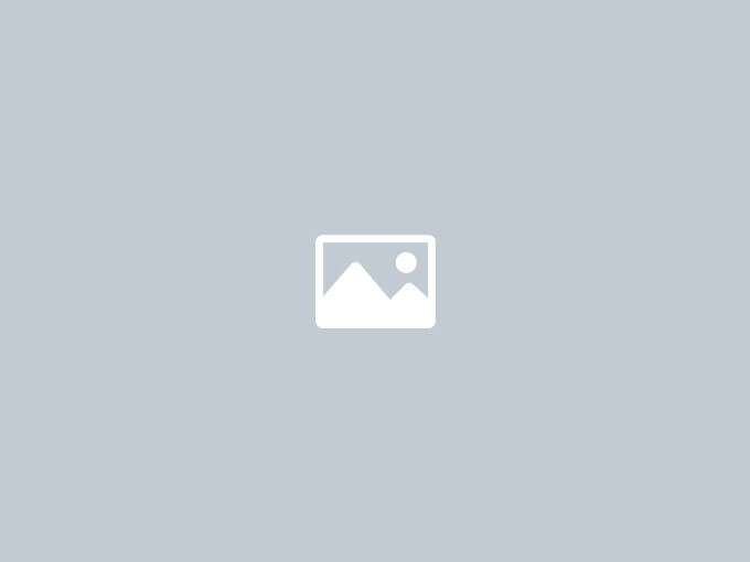 Lochinver Harbour – office space