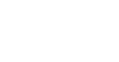 UFound